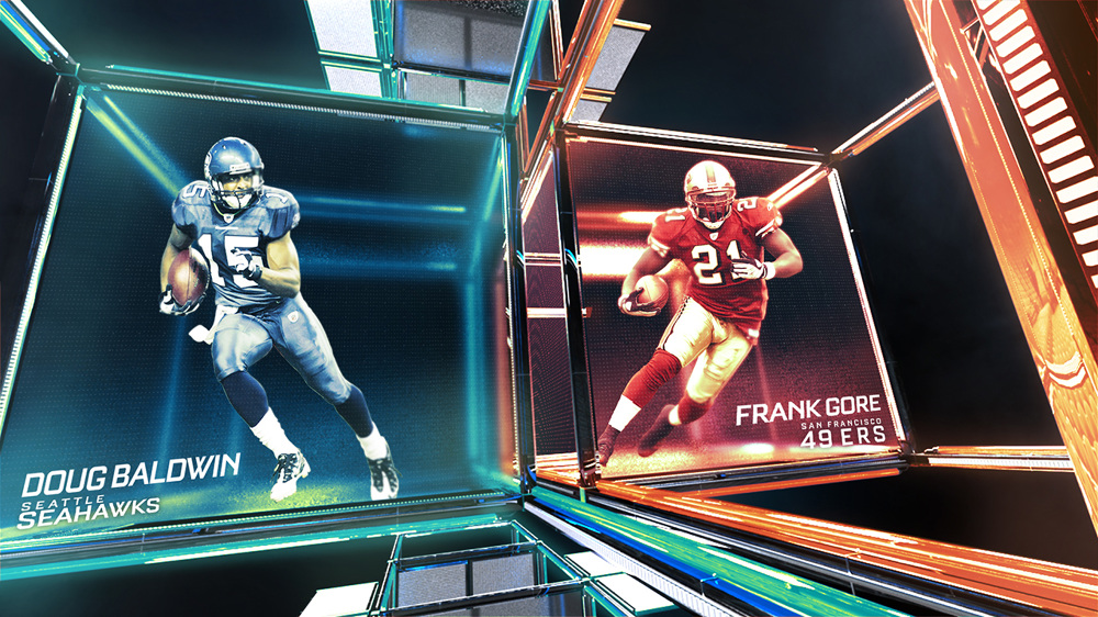 Nfl promo Coupons. Trending Coupons Coupons trending up right now. Black Friday Coupons Latest Black Friday coupons and deals for Cyber Monday Coupons Latest Cyber Monday coupons and deals for Today's Coupons Discounts added within the last day. Popular Coupons Most popular discounts over time. Newest Coupons Current coupons just added to the site.