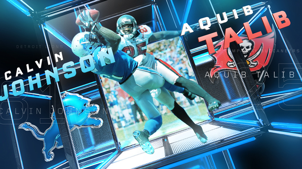 Get NFL Game Pass Now At A New Lower Price! Please help us verify your access request