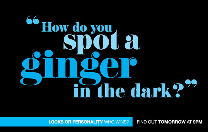 dating in the dark uk youtube Get youtube red get youtube tv best of youtube music sports gaming movies tv shows news live spotlight 360. dating in the dark uk youtube Get youtube red get youtube tv best of youtube music sports gaming movies tv shows news live spotlight 360.